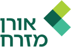 אורן מזרח