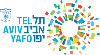 עיריית תל אביב