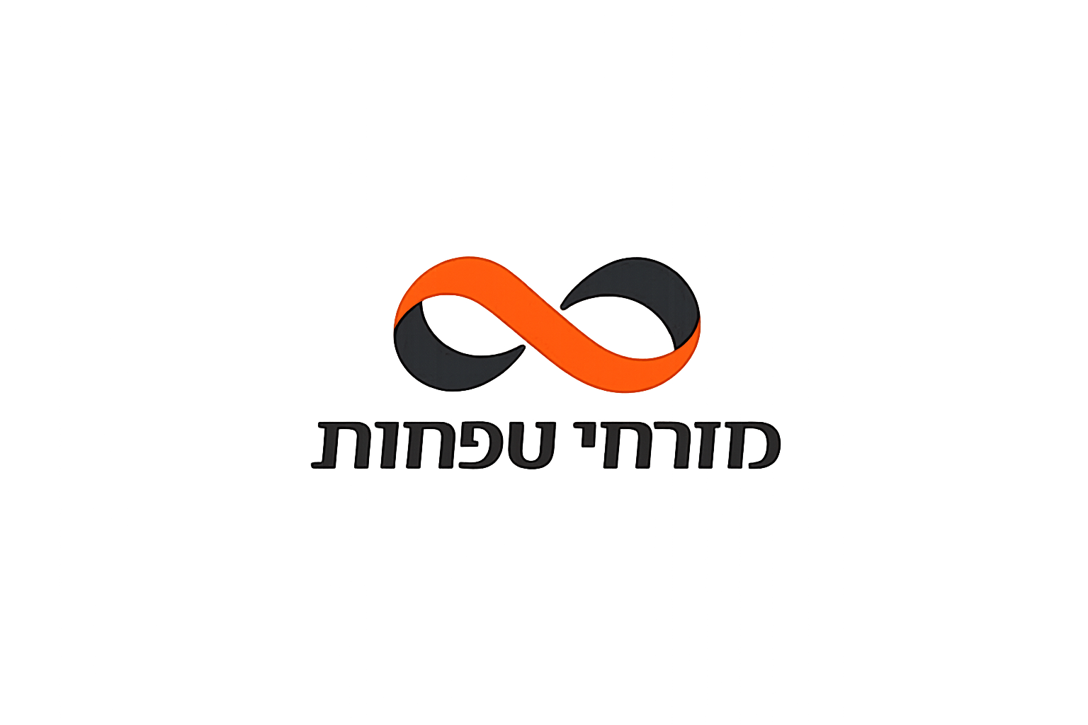 בנק מזרחי