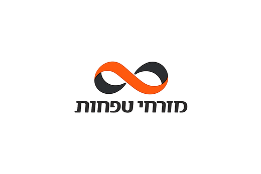 בנק מזרחי