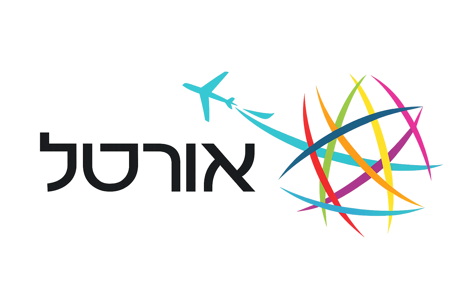 אורטל תיירות ונופש