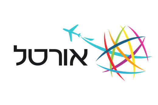 אורטל תיירות ונופש